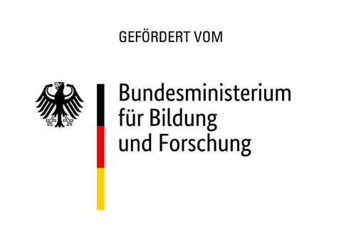 BMBF_gefoerdert-vom_deutsch