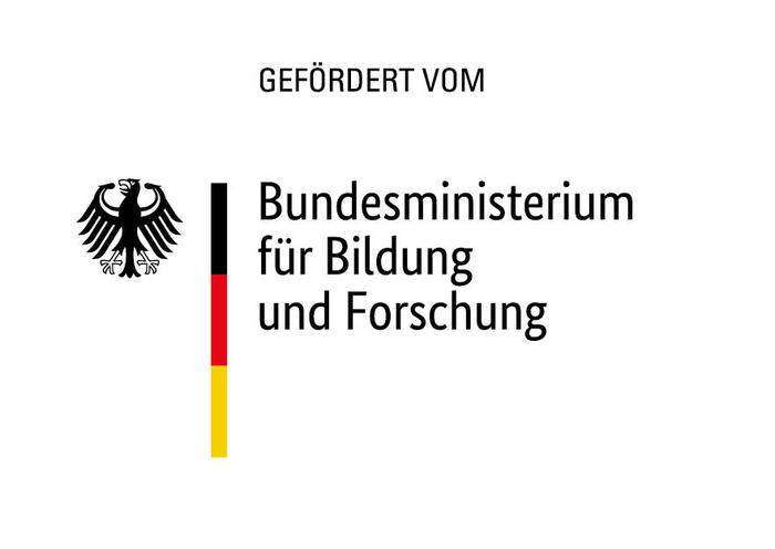 BMBF_gefoerdert-vom_deutsch