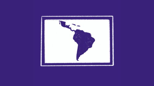 El papel de los estudios regionales en el proyecto GUMELAB ̶ Presentación en el Instituto de Estudios Latinoamericanos, 05.12.2022