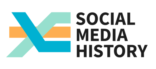 Participación en la conferencia “#History on Social Media - Sources, Methods, Ethics”, 11-12.11.22