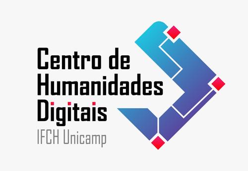 Centro de Humanidades Digitales