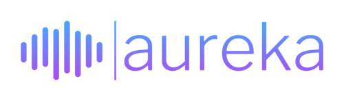 aureka_Final Logo Transparent 3x